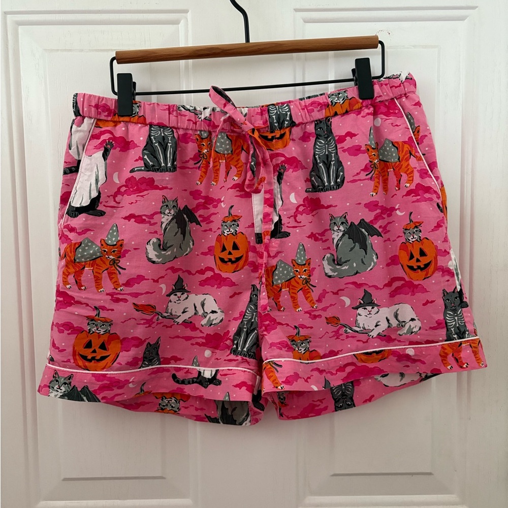 Printfresh + Anthropologie - Picture 4 of 5